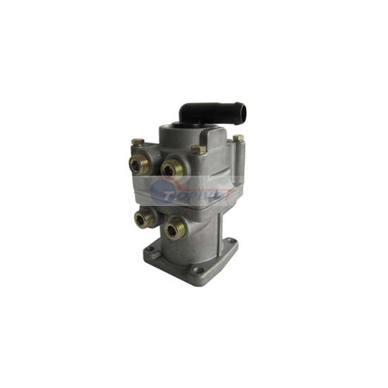 Foot Brake Valve 461 315 008 0