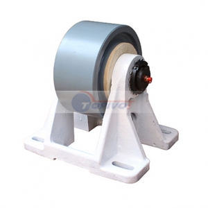Барабанный каток ConTech 755015