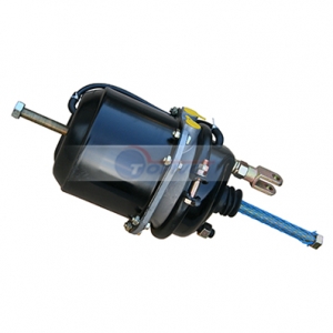Т3030ДП