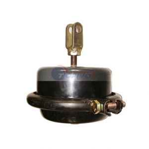 EQ140 Задний