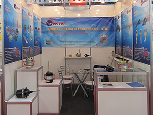 2012 Бразилия