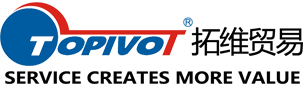 Hangzhou Topivot Trading Co.,Ltd